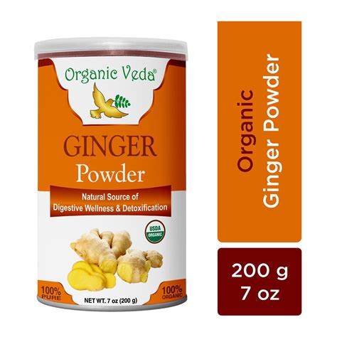 where to buy ginger powder